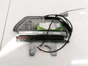 Antenne Verstärker Volvo S80, 1998.05 - 2004.06 8622259,AAX30102