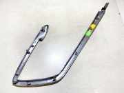 Innenausstattung Volvo S60, 2010.04 - 2018 8635848,