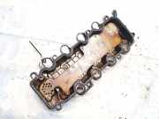 Ventildeckel Zylinderkopfhaube Honda Jazz, 2005.04 - 2008.07 facelift Gebraucht,