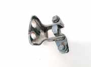 T?rscharnier Hinten Mitsubishi Lancer VII, 2003.09 - 2006.04 Gebraucht,