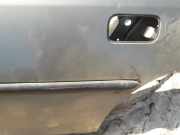 Zierleiste T?r Zier-Schutzleiste - Hinten Linke Opel Vectra, B 1995.09 - 2000.09 Gebraucht,