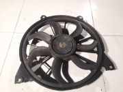 Kühlerlüfter Lüftermotor Dodge Journey. 2009.01 - 2014.12 489186, 91790