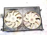 Kühlerlüfter Lüftermotor Opel Vectra, C 2002.04 - 2005.10 13114371,675496ma