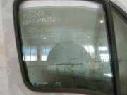Seitenscheibe - Vorne Rechts Renault Master, II 1997.01 - 2002.12 Gebraucht ,