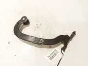 Rollenführung Schiebetür Peugeot 1007, 2005.04 - 2009.12 Gebraucht,