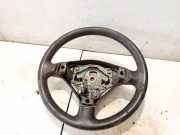 Lenker Peugeot 307, 2000.08 - 2005.06 96345023,