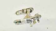 Türscharnier Hinten Mercedes-Benz A-CLASS, W169, 2004.09 - 2008.09 Gebraucht,
