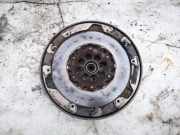Schwungrad BMW 3-Series, F30 F31 F34 F35 F80 2011.10 - 2015 7638349,21217638349