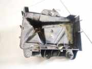 Batterieaufnahme Volkswagen Polo, IV 2005.04 - 2009.11 facelift 50893a, BNM