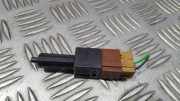 Bremslichtschalter Schalter Nissan Qashqai, I 2006.01 - 2010.06 Gebraucht,