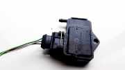 Drucksensor Saugrohrdruck für Volkswagen Golf, III 1993.07 - 1999.04 3A0906051,02614230008