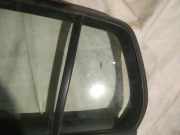Dreieck Seitenscheibe - Hinten Linke Volkswagen Golf, V 2003.10 - 2008.10 as2, BCA