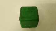 Relais Opel Corsa, B 1993.03 - 2000.09 03447012,573