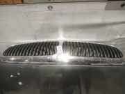 Kühlergrill Frontgrill Kühlergitter Jaguar X-Type, 2001.06 - 2007.11 Gebraucht,