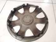 Radkappe Radzierblenden - R15 Mazda 3, BK 2003.10 - 2009.06 GJ6R37170,GJ6R 37 170 GJ6R37170