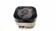 Alarmanlage Volvo XC90, 2002.10 - 2007.06 8637399,6680 F005V00210