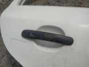 Türgriff Türaussengriff - Hinten Rechts Skoda Octavia, I 1996.09 - 2000.11 Gebraucht,