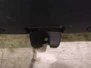 Heckklappe Heckklappenschloss Kofferraumschloss Peugeot 5008 2009 - 2013 Gebraucht,