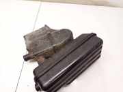 Luftfiltergeh?use Opel Agila B 2008 - 2014 Gebraucht,