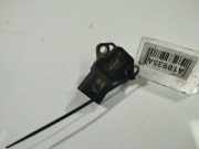 Drucksensor Saugrohrdruck für Volkswagen Sharan, 7M 2000.04 - 2005.11 facelift 0281002399,0 281 002 399 038 906 037 B 038906037B