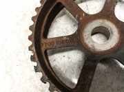 Riemenscheibe Kraftstoffpumpe Renault Scenic, I 1999.09 - 2003.06 facelift 7700104018d,