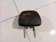 Kopfstütze Peugeot 4007 2007 - 2012 Gebraucht,