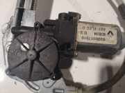 Fensterheber motor - Hinten Rechts Renault Espace, IV 2002.11 - 2014.12 8200017910,