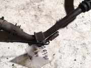 Kühlerschlauch Toyota Avensis, I 1997.09 - 2000.10 Gebraucht,