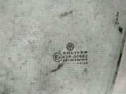 Seitenscheibe - Vorne Linke Volkswagen Passat, B5+ 2000.11 - 2005.05 as2, AWX