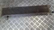 Kraftstoffkühler Kraftstoff Kühler Ford Galaxy, Mk I 2000.04 - 2006.04 facelift 7m0201898a,7m0203571a