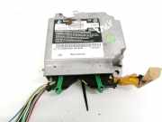 Steuergerät Airbag Fiat Stilo, 2001.10 - 2007.01 45835521, C404