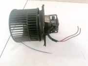 Gebläsemotor SAAB 9-5, 2005.11 - 2010.05 facelift P00653243, P00653243V