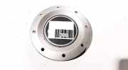 Radkappe Radzierblende Audi A8, D3 2002.09 - 2005.6 58148,58-148