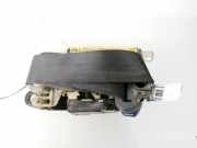 Sicherheitsgurt - Vorne Rechts Peugeot Boxer, 2002.04 - 2006.04 facelift Gebraucht,
