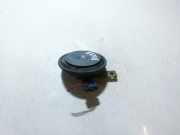 Hupe Opel Vectra, B 1995.09 - 2000.09 28657625,