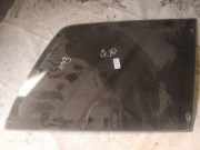 Seitenfenster Seitenscheibe - Hinten Rechts Fiat Ulysse, I 1994.01 - 2002.06 as2,