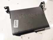 CD-Wechsler SAAB 9-5, 1997.09 - 2005.11 5521315,