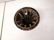 Federteller Peugeot 5008 2009 - 2013 9670352080,