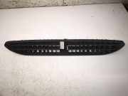 Lüftungsgitter Armaturenbrett Audi A6, C5 1997.01 - 2001.08 4B0819635,4B0819635