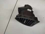 Lüftungsgitter Armaturenbrett Honda Civic, 2006,01 - 2011.01 Gebraucht,