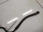 Servoleitung Leitung Servo Servoschlauch Schlauch Peugeot 307, 2000.08 - 2005.06 Gebraucht,