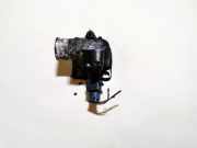 Thermostat Rover 200, 1995.10 - 2000.03 Gebraucht,