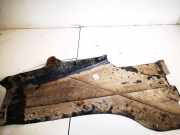 Unterfahrschutz Skoda Yeti 2009 - 2013 1k0825206,