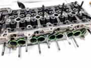 Zylinderkopf Opel Insignia A, 2008.01 - 2013.01 55576540,