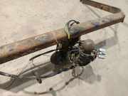 Anhängerkupplung Ford C-MAX, 2003.01 - 2007.06 Gebraucht ,