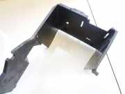 Batteriekasten Volvo S40, 2004.01 - 2007.03 3m5110757b, 3m51-10757-b