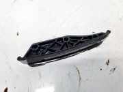 Gleitschiene Steuerkette Mercedes-Benz W203, 2000.05 - 2004.02 A1120520016,