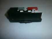 Monitor Navigations Zeit Uhr Renault Megane, I 1999.03 - 2002.10 facelift p8200028364A,