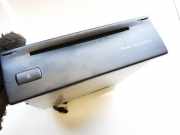 Navigationssystem Rechner Audi A4, B7 2004.11 - 2008.06 4B0919887E,4B0919887E 7612002007 BNO881
