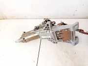 Lenksäule Volvo S40, 2004.01 - 2007.03 p30714330,